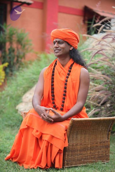 File:20101015 Photo 1031 1IpGpuPyczRYJxrXexCwXhsp5zRR8xKwu.JPG