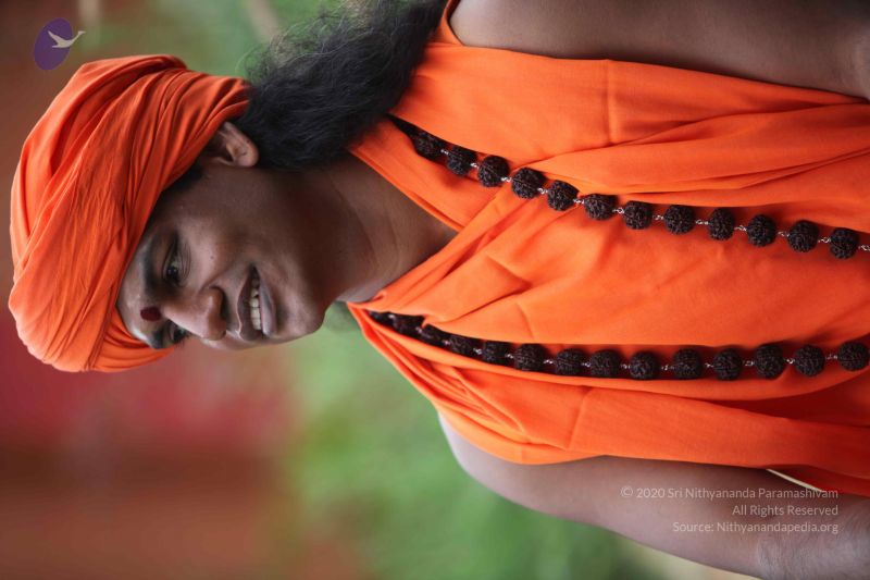 File:20101015 Photo 1033 1en2ucN21ZgMCX2mVTYktaUCNHVAllO4I.JPG