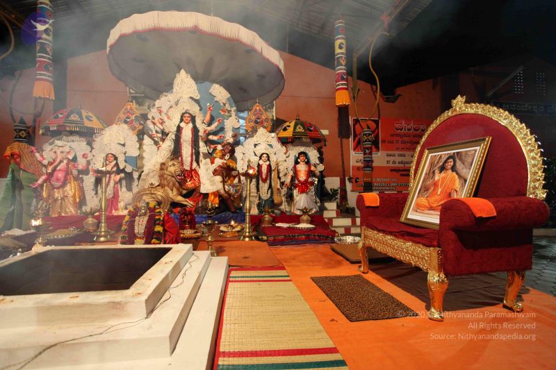 File:20101015 Photo 1035 1uJR-374WT76Bj-8EQQFgdhoyBWP67nWY.JPG