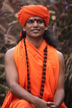 20101015 Photo 1036 1ckFIFKuDSoYomxeu6GseUpqZnj4-ldmU.JPG