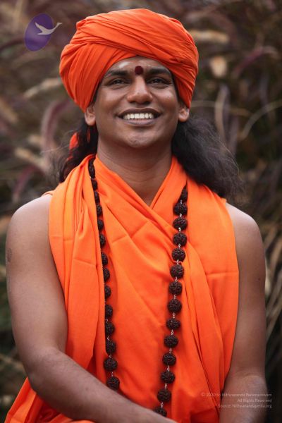 File:20101015 Photo 1038 1bgRCegKIHH19tvL L9OmC60QnsINGwTm.JPG