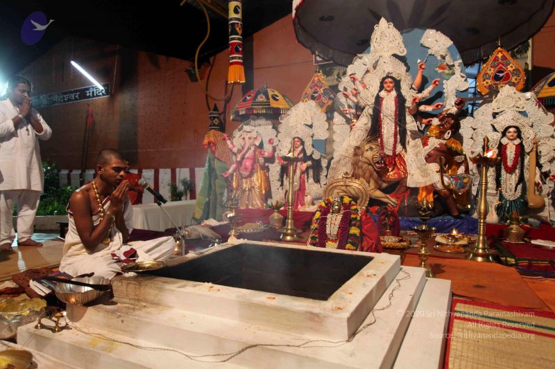 File:20101015 Photo 1038 1g603sIKnF1yi8uwMlss5fxcJypq5 ZW2.JPG