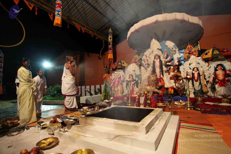 File:20101015 Photo 1039 1L128IEvyGoTCrVWVbuLN7dNPjz6orPWL.JPG