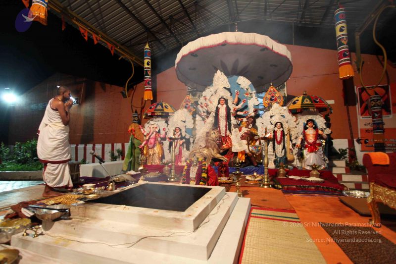 File:20101015 Photo 1040 1mYNhGkRiucNNU0Px334S0jcW SFvrXsh.JPG