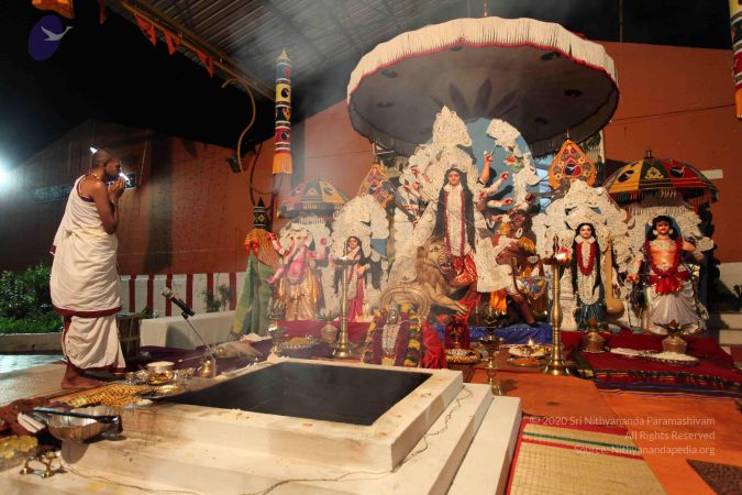 20101015 Photo 1041 1iJIl jz6a7kzmtm7umdJv0GWDH8jMXEv.JPG