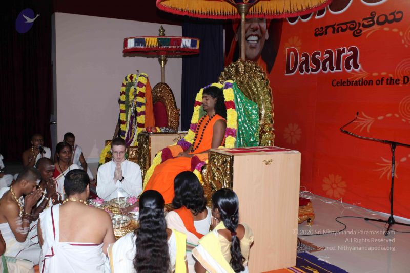 File:20101015 Photo 1042 1zJdZl9LpCGKf1f6PUoOZZZ2N5MAbK9hI.JPG