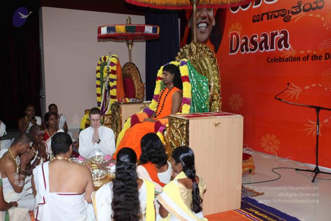 20101015 Photo 1043 1d3ap bPcAqORllnK6LPtPM96kIiFEiFa.JPG