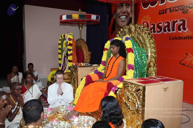 File:20101015 Photo 1044 1PegvBI7mYbzDMtaaW5sX nDXANkzKB4P.JPG