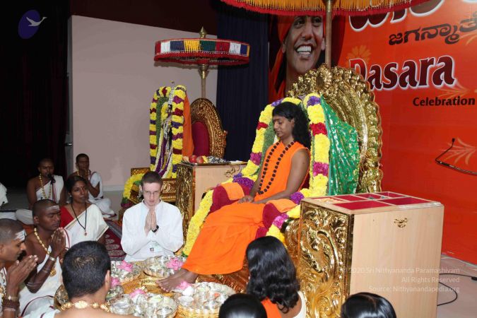 20101015 Photo 1045 1v0bu-TOwU8vv8H -G5fJaCKaZEXl1ycU.JPG