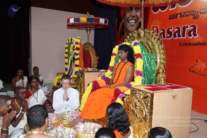 File:20101015 Photo 1045 1v0bu-TOwU8vv8H -G5fJaCKaZEXl1ycU.JPG