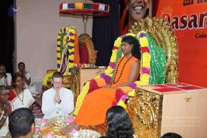 20101015 Photo 1046 1wvb5xXvT24p5Vct865LKrJS5oYtv3GfC.JPG