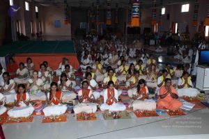 20101015 Photo 1048 1jfdeKsZvZGHuuk9Wk5gUFrGDfZEGUi5G.JPG