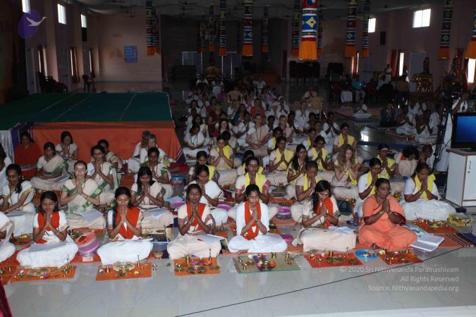 20101015 Photo 1048 1jfdeKsZvZGHuuk9Wk5gUFrGDfZEGUi5G.JPG