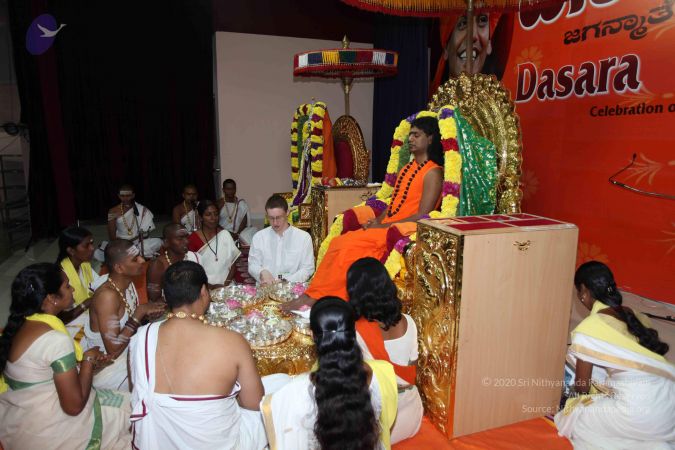 20101015 Photo 1050 1iZNmJOt3iqber8DM jPJoQCKzwfSZZ--.JPG