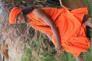 20101015 Photo 1051 1msibpwch1iY-CGKyonWPMmv0r-NEh1hK.JPG