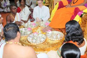 20101015 Photo 1053 1g1I-F00R0dd0mC2t0GXnncbxbw0oxwH4.JPG