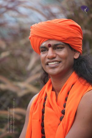 20101015 Photo 1057 1WMrKmQ1xNVrx0zJ5N5obgLj3clFQUkR9.JPG