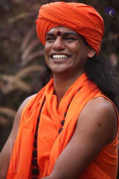 File:20101015 Photo 1058 1IYe3alM25-RahbcGw2F2Cy9Af2yRZsxv.JPG