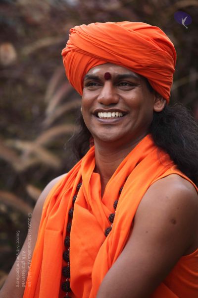 File:20101015 Photo 1061 1m2ABPHQN7OVnWJxW6E1PbRe2H7DhRnfC.JPG