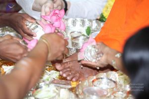 20101015 Photo 1062 1Fy-OISEMkXS ZPpn04OlFTO2D225-031.JPG