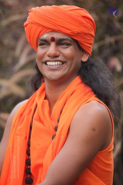 File:20101015 Photo 1062 1MdyW0V2wCsepDtr6p miCwhBpnICd9I .JPG