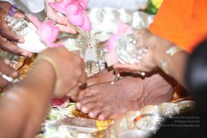 20101015 Photo 1063 1phbP 4KO99TDfwL P1h0F4vpz3LklkKd.JPG