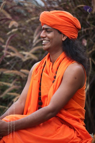 File:20101015 Photo 1066 1EL0zsDjMaOLQr9g1FCj-TudNWh4fsnp2.JPG