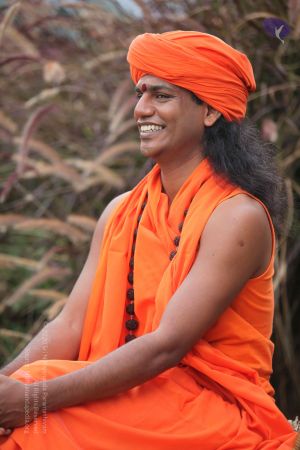 20101015 Photo 1068 1RPwyhvLFB ArtyEt6aXcV 4mjoI6Rw1f.JPG