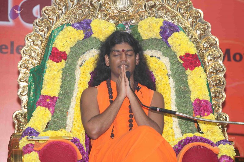 File:20101015 Photo 1069 11OeR44UiJGZgwpDe9TBhGiYphX4K8p9B.JPG