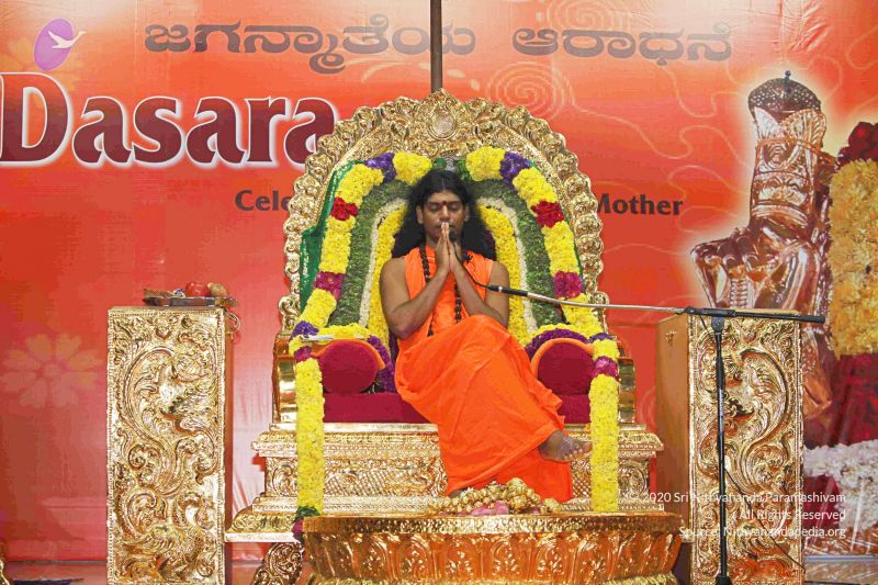 File:20101015 Photo 1070 1lLhyBaw4RCkz33lak 1c LzYBQfv3Cn0.JPG