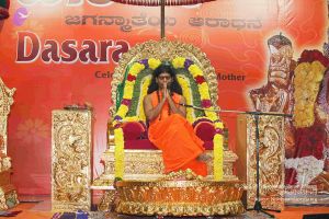 20101015 Photo 1071 1Z8oi9ntYJlZledhZa4lK2VLjTsIMs263.JPG