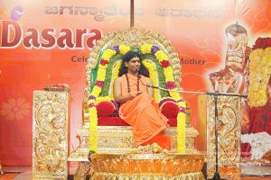 20101015 Photo 1076 1LuPrLJFsHc0N0FbfH47ywCib8 OQHnA-.JPG