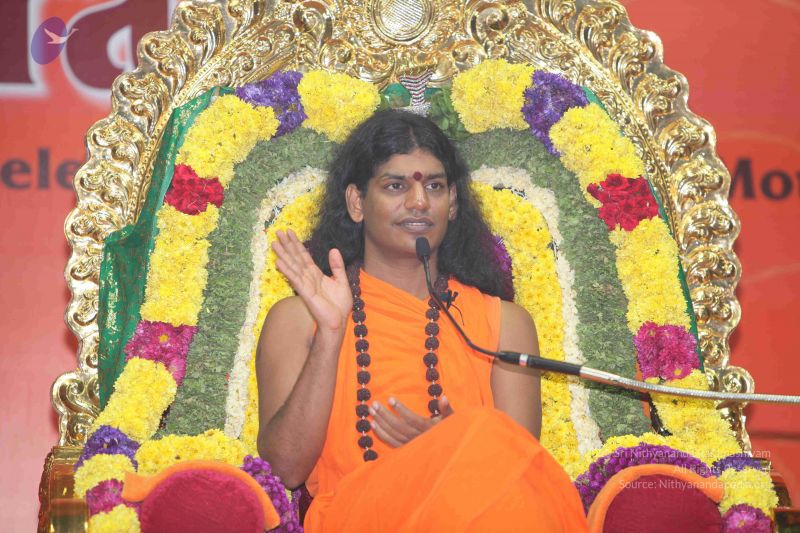 File:20101015 Photo 1079 1JYdxr2JqzMM4 tlYYmPrk88b6GwLXMAR.JPG