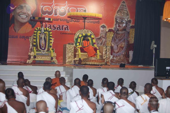 20101015 Photo 1082 12Qr6muAvf~k-ZOrsA6ZaVRYT14E6 bN.JPG