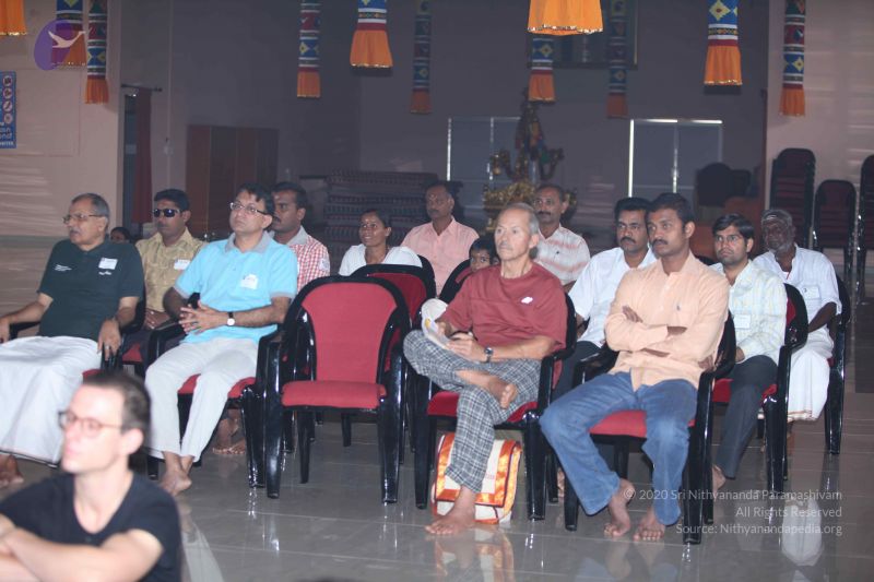 File:20101015 Photo 1084 1j3njM40jwhZCWqUdYA72s7zk6Gcvcupz.JPG