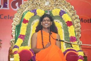 20101015 Photo 1090 1taxQV 9yazs EO-kwwB-c37RB29q7uMs.JPG