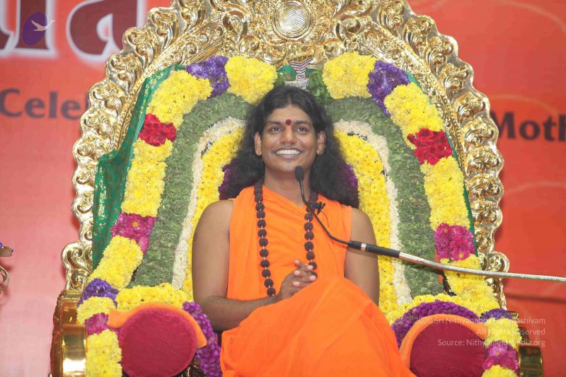 File:20101015 Photo 1090 1taxQV 9yazs EO-kwwB-c37RB29q7uMs.JPG