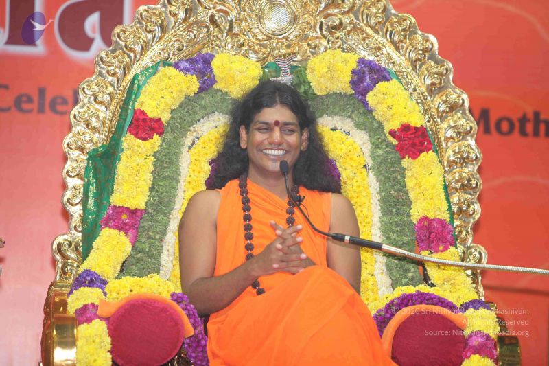 File:20101015 Photo 1093 14 qBktCeif3UJ0CobvB42zaEkOC7myL5.JPG