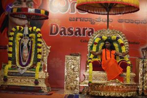 20101015 Photo 1097 1sBm4GzzntUf-NYmWqPsiLQSFcgNY AqQ.JPG