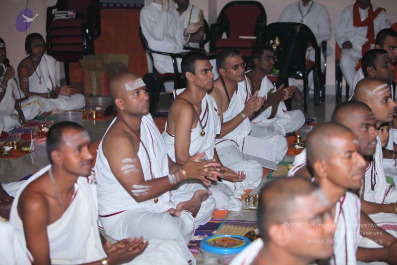 File:20101015 Photo 1099 1GRuwuABi5aRIvbuK1Sfm4knOI3umcC- .JPG