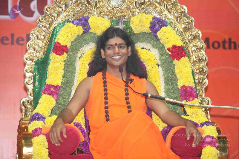 File:20101015 Photo 1100 1HlNV29VN7lLQ0XfPEop2wZKVfHjUq81r.JPG