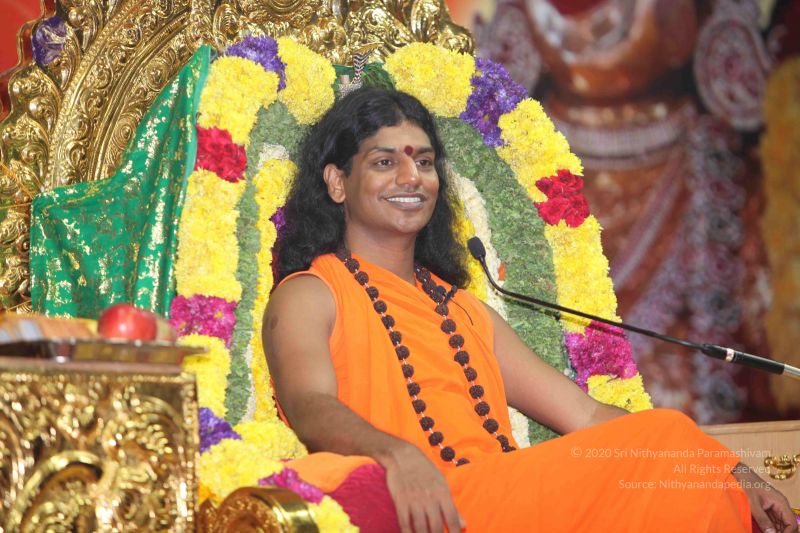 File:20101015 Photo 1104 1bPUpCvzQvvZH5drpC1I6rYIoSS4BnH9 .JPG