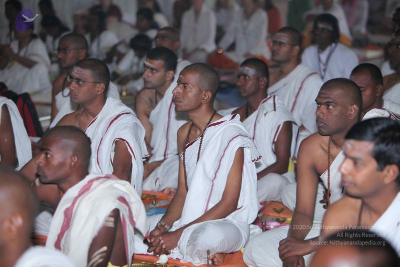 File:20101015 Photo 1109 13tfMO2O2FswcmzZ3Iyh-uZPzUrXQpSzZ.JPG