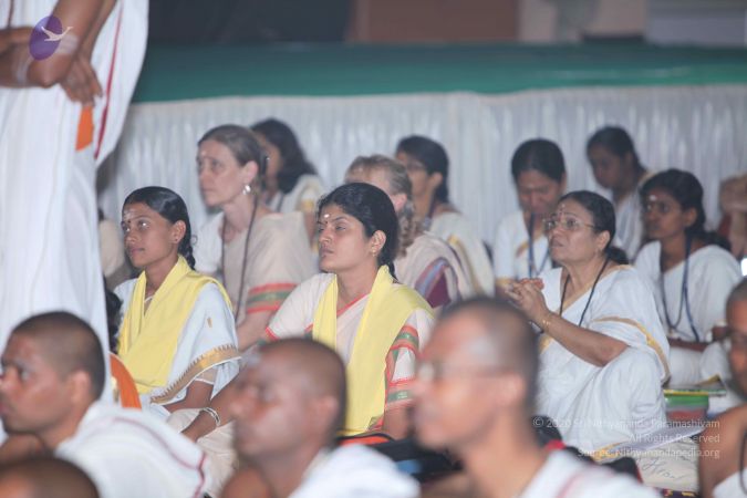 20101015 Photo 1113 1egCsDRDenfdviBnEzhqoMTSFx9028OPZ.JPG