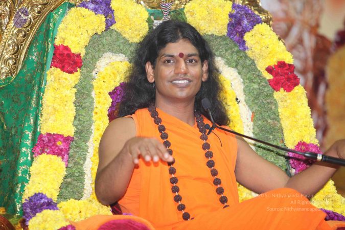 20101015 Photo 1117 1D68ePgLp2uR85i0kVnbQxmmJK4STf6Iy.JPG