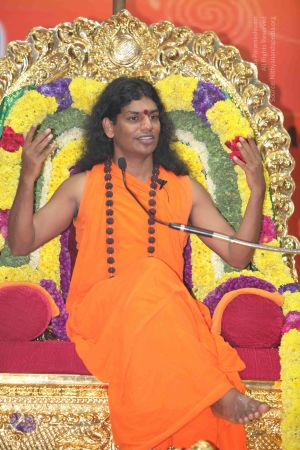 20101015 Photo 1119 1SErhXQexDNnj6cmedP2tM7EMg3aEyWVA.JPG