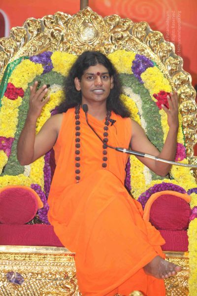 File:20101015 Photo 1120 1wSVcugsRpMGh2QH34AUCu3zfefDuYxja.JPG