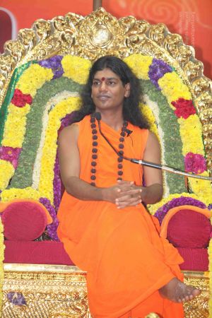 20101015 Photo 1121 1bwdBdiXj1FS4mQ-6q Kf6v-VGPyWI8FC.JPG