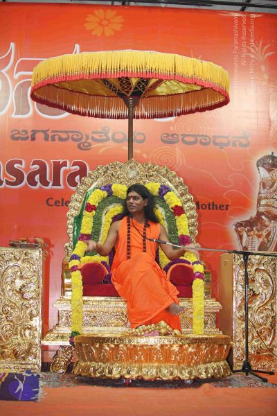 File:20101015 Photo 1123 1S4-QnXCTCeCBsAVvur-i0gJMmAzkzoq7.JPG