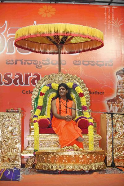 File:20101015 Photo 1125 1Z9mTqDdk2FTQn0mw7qgsAST4BAzzEC5m.JPG